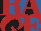 Rage Against the Machine - Renegades [New Vinyl LP] 180 Gram