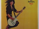 Joan Jett & The Blackhearts 