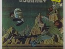 Journey 