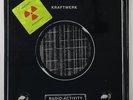 Kraftwerk 
