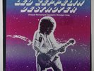 Led Zeppelin 