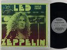 Led Zeppelin 