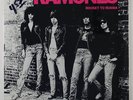 Ramones 