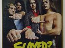 Slade 