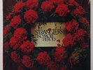 Stranglers 