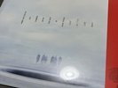 Zeit by Rammstein (Vinyl, 2022, Universal Music)