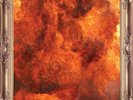 Indicud by Kid Cudi (Record, 2013)
