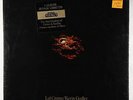 Lol Creme & Kevin Godley  - Consequences 3xLP - Mercury SEALED