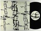 Nurse With Wound - Automating Volume One LP - United Dairies UK