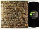 Savoy Brown - Getting To The Point LP - Parrot Shrink