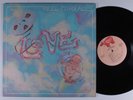 LOVE Reel-To-Real RSO LP VG+ r