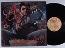 GERRY RAFFERTY City To City UNITED ARTISTS LP NM r