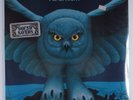 RUSH Fly By Night MERCURY SRM-1-1023 LP SEALED r