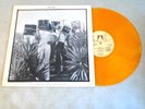 ELECTRIC LIGHT ORCHESTRA OLE ELO PROMO 1976 LP GOLD VINYL SP-123