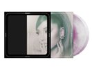 NEW Ariana Grande Positions Deluxe Vinyl