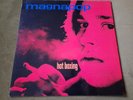 MAGNAPOP-HOT BOXING LP(PIAS)+INNER