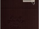 LP-BOX Oasis Dig Out Your Soul STILL SEALED NEW OVP Big Brother Recordings