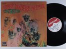 TEN YEARS AFTER Undead DERAM LP VG+ r