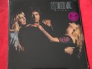 FLEETWOOD MAC MIRAGE LIMITED EDITION VIOLET COLOURED VINYL NEW MINT SEALED
