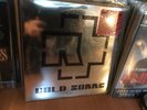 Rammstein ** Gold Sonne ** 500 Copies limited Vinyl ** 2 LP ** Klappcover