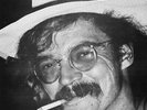TERRY ALLEN: JUAREZ [LP vinyl]