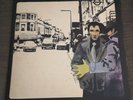 Mike Absalom LP Vertigo Swirl 1st Press