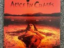 ALICE IN CHAINS • Dirt • 2009 Music on Vinyl 180g Audiophile Pressing •Near Mint