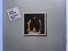 The Beatles Sealed Original 