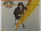 AC/DC 