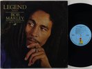 Bob Marley & The Wailers 