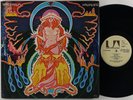 Hawkwind 