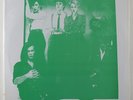 Human League 
