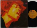 Jimi Hendrix Experience 