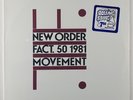 New Order 
