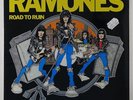 Ramones 