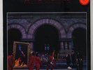 Rush 