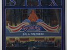 Styx 