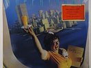 Supertramp 