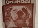 1990 Green Day 