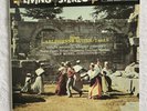 Bizet L’arlesienne Suites Chabrier Espana Rapsodie Living Stereo Reissue NM