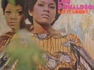 DONALDSON, Lou - Say It Loud  - Vinyl (gatefold LP)