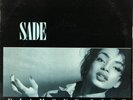 Diamond Life by Sade (Vinyl)