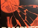 Ramones Still More Stuff Rarities 1981-1989 Vinyl LP - Rhino Records 2022 
