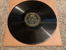 78 RPM Record Ernest Rogers Willie the Chimney Sweeper Country VG+ Victor Rare