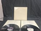Pink Floyd - The Wall LP 1979 AL 36184 - Vinyl VG+ to EX / Original Inner Sleeve