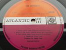 Led Zeppelin - II (2) // UK Atlantic Plum '69 LP Mint Copy