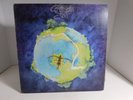 Yes – Fragile 1972 12