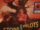 Stone Temple Pilots : Core (Limited Edition Red Splatter Color Vinyl LP) SEALED