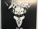 Venom - Seven Dates Of Hell