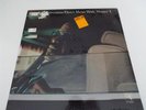 Lp STANLEY TURRENTINE CTI 6030 Don't Mess With Mister T SEALED